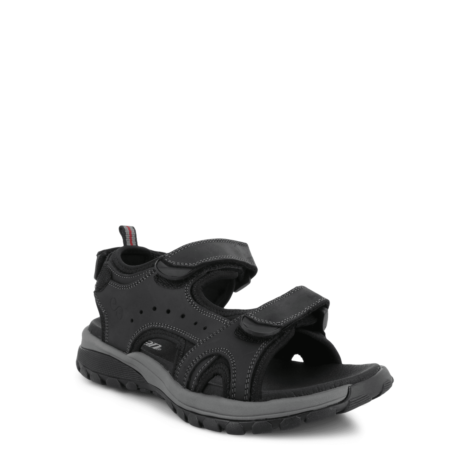 VARBERG VINCE - BLACK